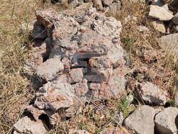 Варна - археология - проучвания