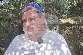 Варна - археология - проучвания