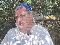 Варна - археология - проучвания