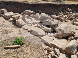 Варна - археология - проучвания