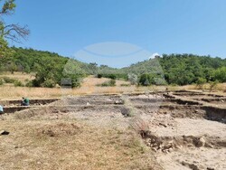 Варна - археология - проучвания