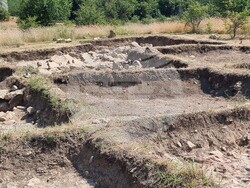 Варна - археология - проучвания