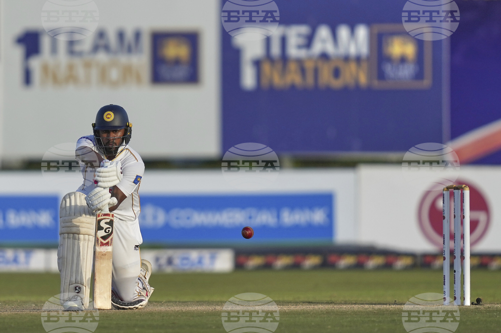 Sri Lanka Bangladesh Cricket