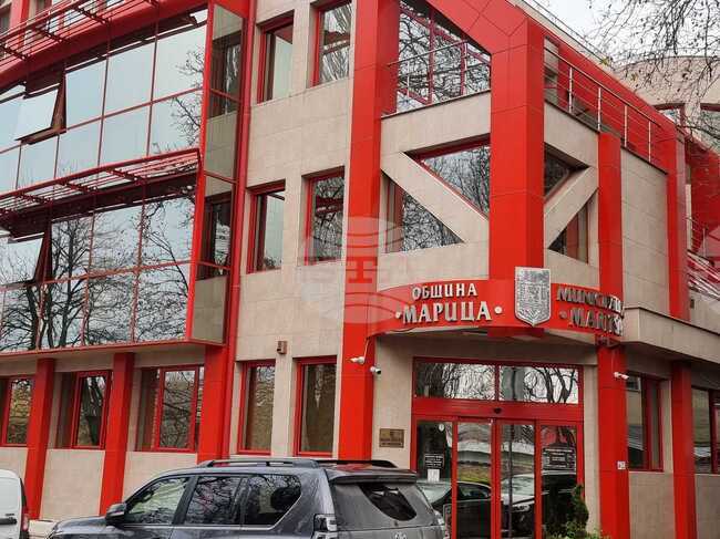 В община Марица 51 жители получават социална подкрепа по проекта „Иновативни здравно-социални услуги“