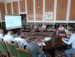 Снимка: Община Сливен