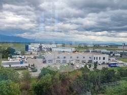 Пловдив - община Марица - обществена поръчка