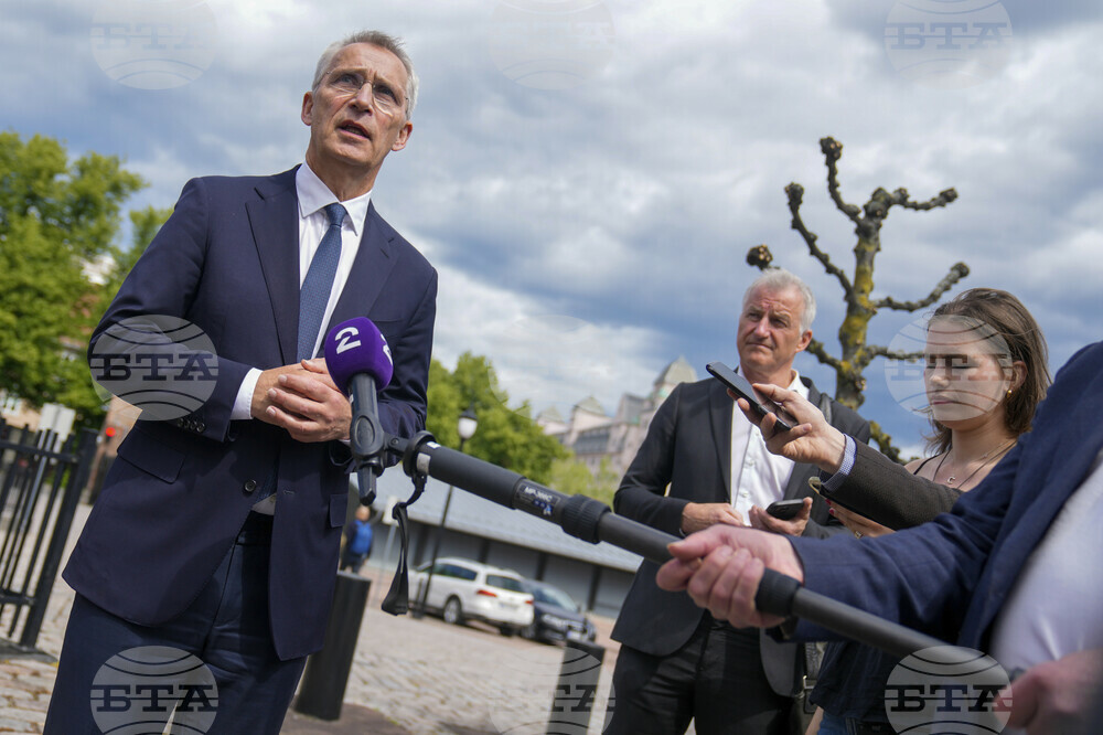 Norway Economy