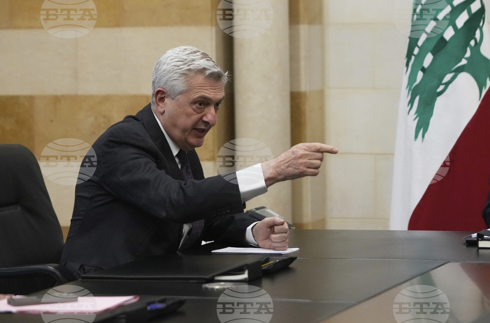 Lebanon Syria UNHCR