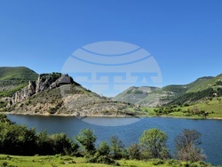 Снимка: Община Ардино