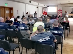 Снимка: Община Стара Загора