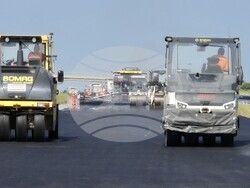 Снимка: АПИ