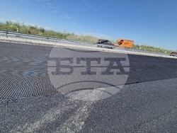 Снимка: АПИ