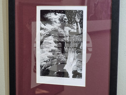 Варна - галерия „Ларго“ - Петър Лазаров - изложба