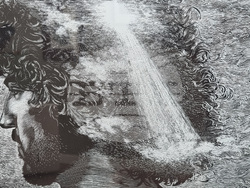 Варна - галерия „Ларго“ - Петър Лазаров - изложба