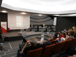 Снимка: Община Стара Загора