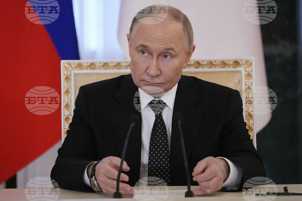 Russia Indonesia