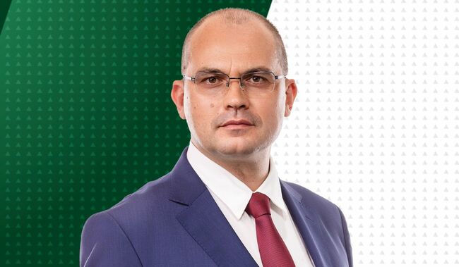Кой печели от новия закон за личния фалит? Според „Възраждане“ - не и българските граждани