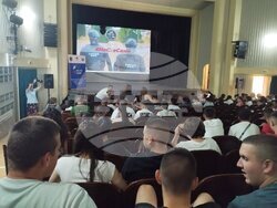 Снимка: Национална агенция за приходите