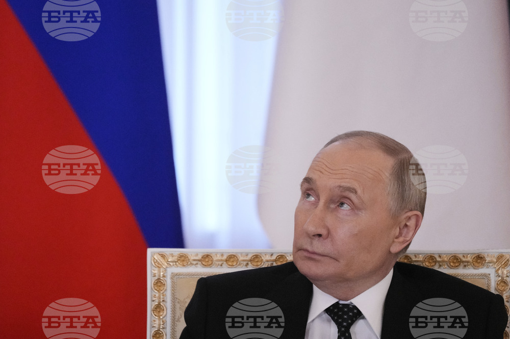 Russia Indonesia