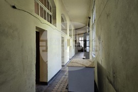 Сточна гара - „Градоскоп“ - проект