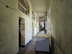 Сточна гара - „Градоскоп“ - проект