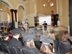 Снимка: Областна администрация – Видин