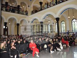 Снимка: Областна администрация – Видин