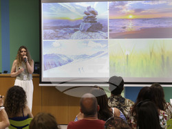 Музейко - „Какво става със Земята’’