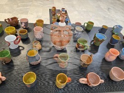 Плевен - ЦРД - изложба