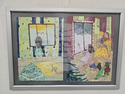 Плевен - ЦРД - изложба