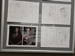 Плевен - ЦРД - изложба