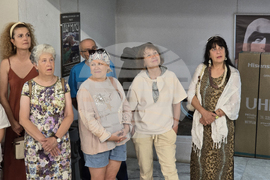 Плевен - ЦРД - изложба