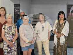 Плевен - ЦРД - изложба