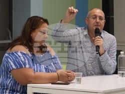 Музейко - „Какво става със Земята’’