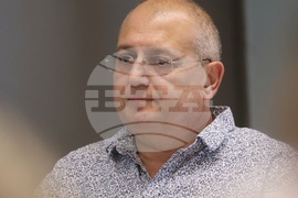Музейко - „Какво става със Земята’’