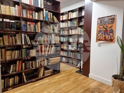 Великобритания - Лондон - Български културен институт - събитие