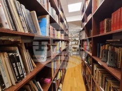 Великобритания - Лондон - Български културен институт - събитие