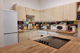 Великобритания - Лондон - Български културен институт - събитие