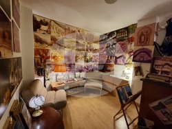 Великобритания - Лондон - Български културен институт - събитие