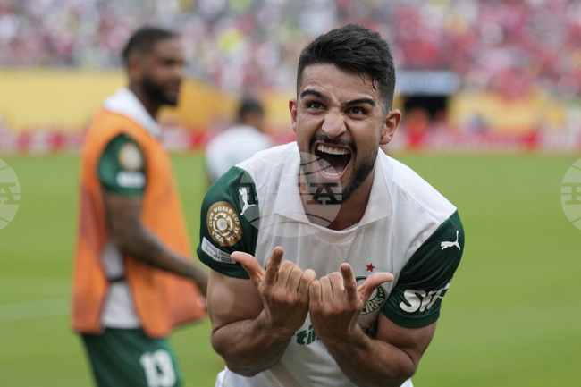 Скалони повика дебютант в състава на Аржентина за мачовете с Венецуела и Еквадор