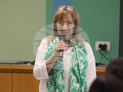 Музейко - „Какво става със Земята’’