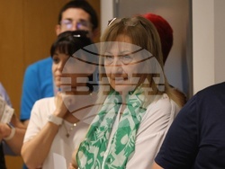 Музейко - „Какво става със Земята’’