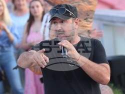 Музейко - „Какво става със Земята’’