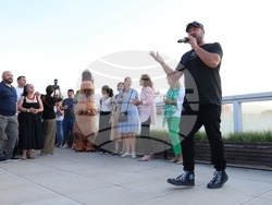 Музейко - „Какво става със Земята’’