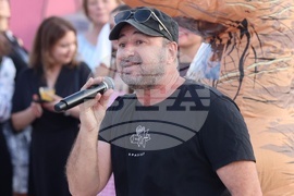 Музейко - „Какво става със Земята’’
