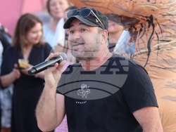 Музейко - „Какво става със Земята’’