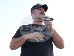 Музейко - „Какво става със Земята’’