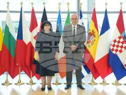 Снимка: Министерство на финансите