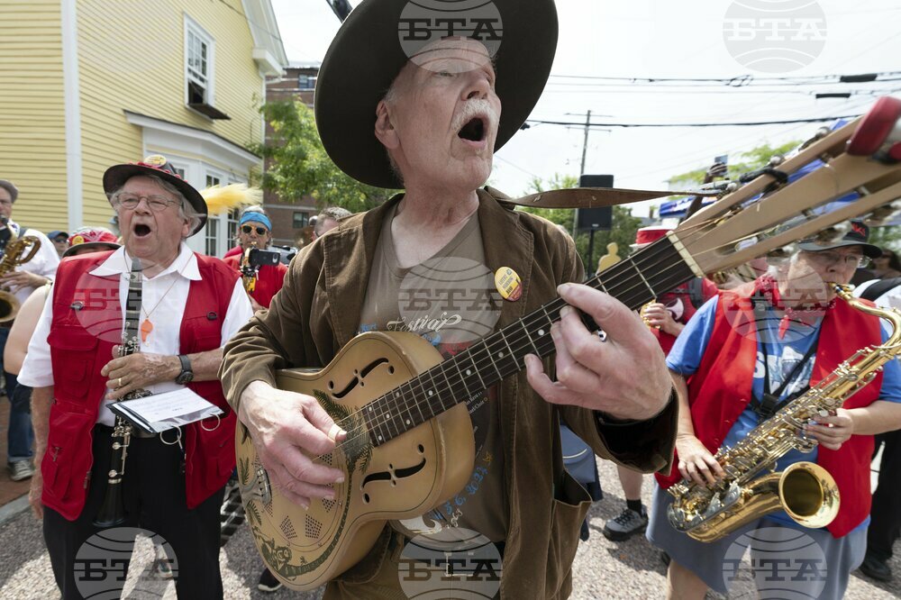 Juneteenth