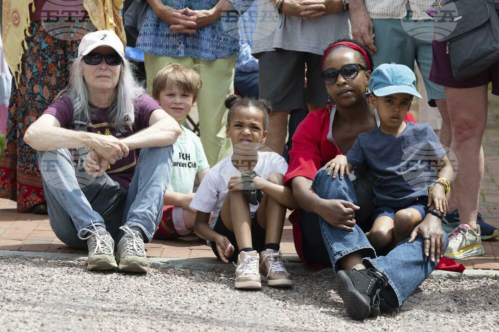 Juneteenth